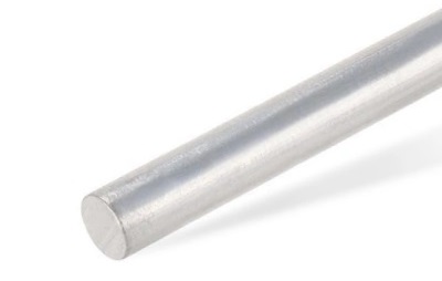 Круг алюминиевый 12 1561 3000